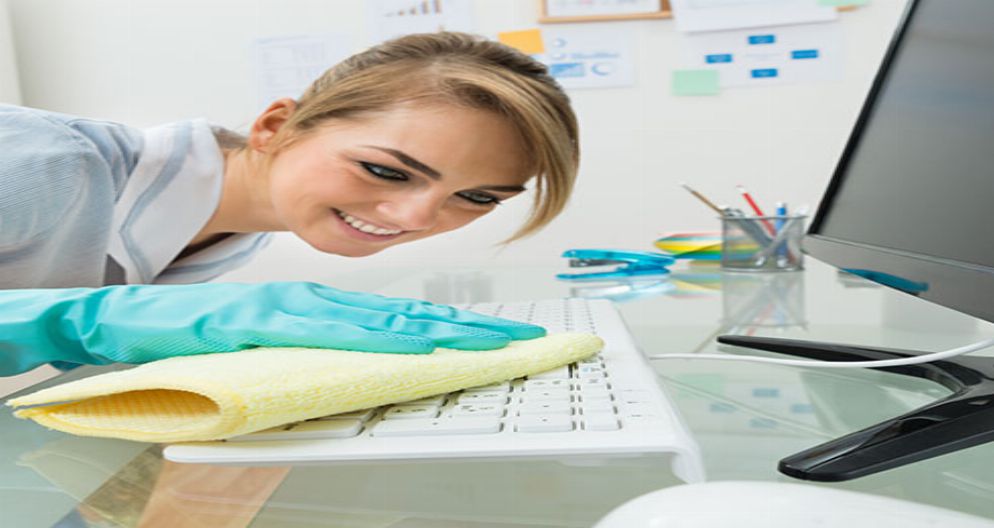 ABM Volcan 150 ağ 2023